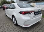 Toyota Corolla - fotka číslo 5