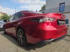 Toyota Camry - fotka číslo 12