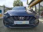 Hyundai i30 - fotka číslo 0