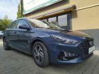 Hyundai i30 - fotka číslo 3