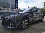 Hyundai i30 - fotka číslo 4