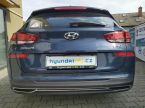 Hyundai i30 - fotka číslo 5