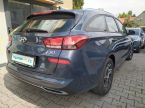 Hyundai i30 - fotka číslo 7