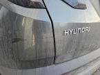 Hyundai Tucson - fotka číslo 11