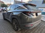 Hyundai Tucson - fotka číslo 5