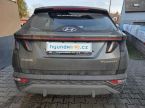 Hyundai Tucson - fotka číslo 7