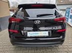 Hyundai Tucson - fotka číslo 7