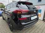 Hyundai Tucson - fotka číslo 9