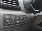 Hyundai Tucson - fotka číslo 14