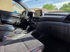 Hyundai Tucson - fotka číslo 11