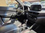 Hyundai Tucson - fotka číslo 2