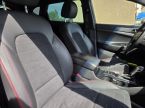Hyundai Tucson - fotka číslo 13