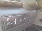 Hyundai Tucson - fotka číslo 14