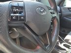 Hyundai Tucson - fotka číslo 15