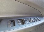 Hyundai Tucson - fotka číslo 17