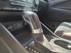 Hyundai Tucson - fotka číslo 18