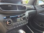 Hyundai Tucson - fotka číslo 19