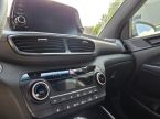 Hyundai Tucson - fotka číslo 20