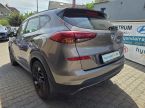 Hyundai Tucson - fotka číslo 7