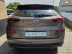 Hyundai Tucson - fotka číslo 8