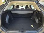 Toyota RAV 4 - fotka číslo 16