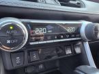Toyota RAV 4 - fotka číslo 21