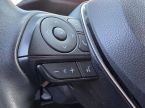 Toyota RAV 4 - fotka číslo 23