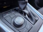 Toyota RAV 4 - fotka číslo 26