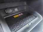 Toyota RAV 4 - fotka číslo 27