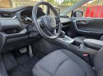 Toyota RAV 4 - fotka číslo 29