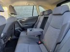 Toyota RAV 4 - fotka číslo 30