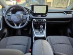 Toyota RAV 4 - fotka číslo 31