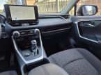 Toyota RAV 4 - fotka číslo 32