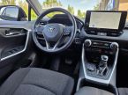 Toyota RAV 4 - fotka číslo 3
