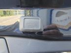Toyota RAV 4 - fotka číslo 33