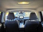 Toyota RAV 4 - fotka číslo 35