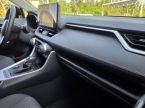 Toyota RAV 4 - fotka číslo 37