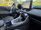 Toyota RAV 4 - fotka číslo 38