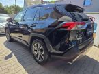 Toyota RAV 4 - fotka číslo 7