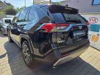 Toyota RAV 4 - fotka číslo 8