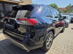 Toyota RAV 4 - fotka číslo 10