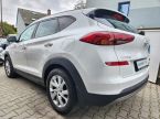 Hyundai Tucson - fotka číslo 7