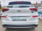 Hyundai Tucson - fotka číslo 9