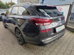 Hyundai i30 - fotka číslo 8