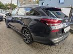 Hyundai i30 - fotka číslo 9