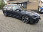 Hyundai i30 - fotka číslo 5