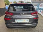 Hyundai i30 - fotka číslo 6