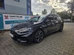 Hyundai i30 - fotka číslo 4