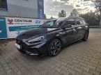 Hyundai i30 - fotka číslo 1