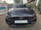 Hyundai i30 - fotka číslo 3